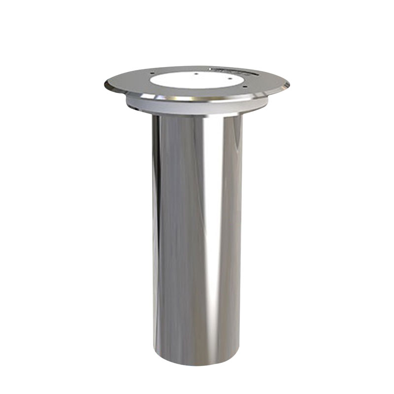 地埋式水位監(jiān)測站