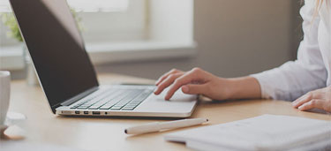 山東天合環境科技